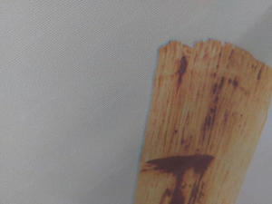 Leinwand Bild Keilrahmen Steg 150x100cm Bild 3