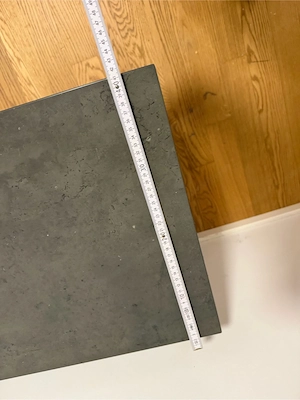 TV Bank abzugeben Bild 4