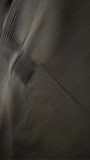 Damen Motorradjacke 48 Bild 2