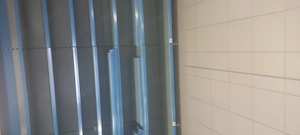 Tegometall Geschäftsregale  Bild 2