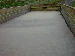 Kipper, 3 Seiten Kipper Bild 6