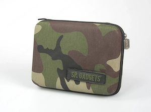 GoPro Hero 5 Black - 12 MP - 4K Action Kamera - Touchscreen + Zubehör Bild 2