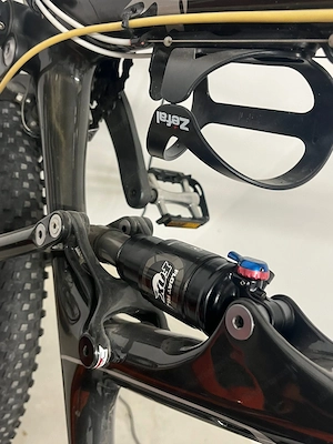 Rocky Mountain Element 50MSL Bild 4