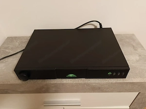 Naim Nait 5i Vollverstärker Bild 2