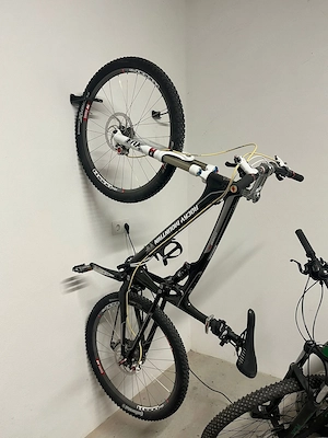 Rocky Mountain Element 50MSL Bild 5