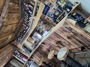 Putzfee wird gesucht Bild 2