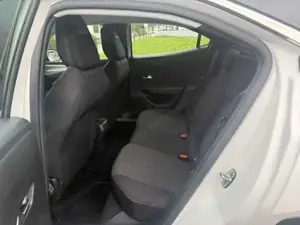 Opel Mokka Bild 6