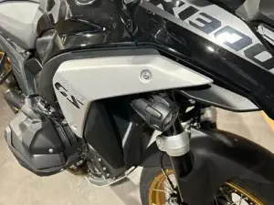 BMW R 1300 GS inkl. Servicepaket und Garantie bis 2029 Bild 5