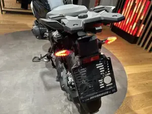 BMW R 1300 GS inkl. Servicepaket und Garantie bis 2029 Bild 8