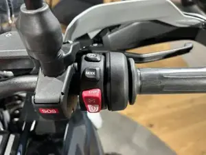 BMW R 1300 GS inkl. Servicepaket und Garantie bis 2029 Bild 7