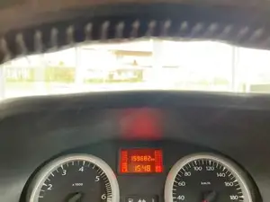 Dacia Duster Bild 14