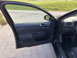 VW Golf Bild 6