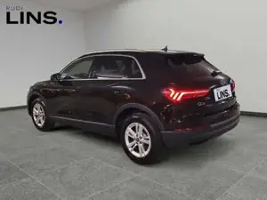 Audi Q3 Bild 6