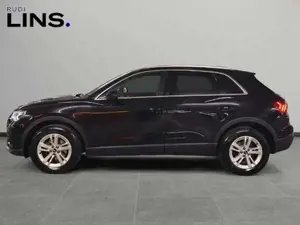 Audi Q3 Bild 5