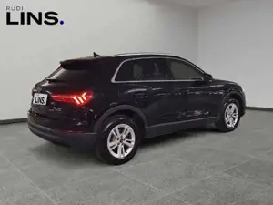 Audi Q3 Bild 8
