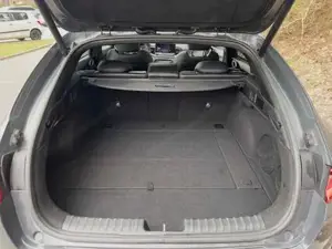 Kia Pro Ceed Bild 11