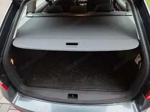 Skoda Octavia Bild 9