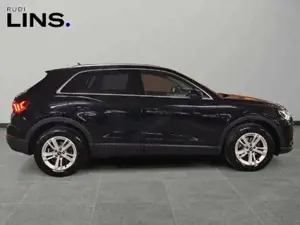 Audi Q3 Bild 4