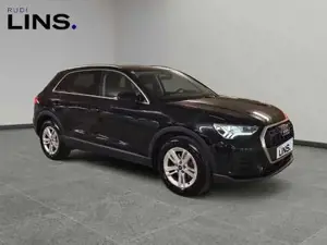 Audi Q3 Bild 2
