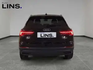 Audi Q3 Bild 7
