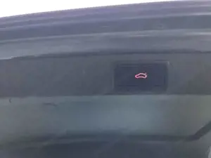 Skoda Octavia Bild 11