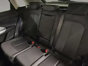 Audi Q3 Bild 14