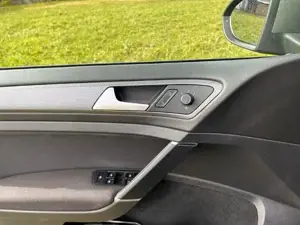 VW Golf Bild 10