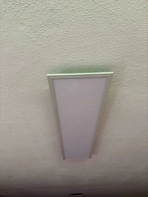 Lampe LED Panele Bild 2