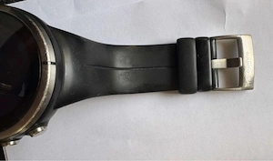 Suunto Sparta Ultra   Uhr   Bild 4