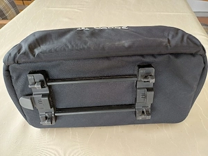 Fahrradtasche