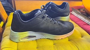 Skechers Sneakers Gr. 39 Bild 2