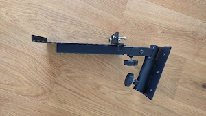 Boxen Lautsprecher Wandhalterung Wallmount Bild 4