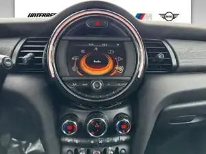 MINI Cooper Chili // LED // Tempomat // Klimaaut. // Shz // PDC Bild 8