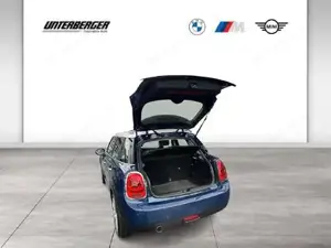 MINI Cooper Chili // LED // Tempomat // Klimaaut. // Shz // PDC Bild 12
