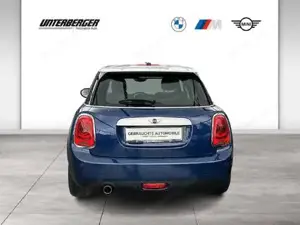 MINI Cooper Chili // LED // Tempomat // Klimaaut. // Shz // PDC Bild 5