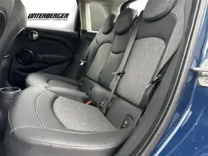 MINI Cooper Chili // LED // Tempomat // Klimaaut. // Shz // PDC Bild 11