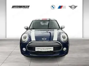 MINI Cooper Chili // LED // Tempomat // Klimaaut. // Shz // PDC Bild 2