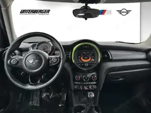 MINI Cooper Chili // LED // Tempomat // Klimaaut. // Shz // PDC Bild 7