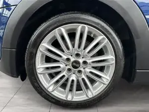MINI Cooper Chili // LED // Tempomat // Klimaaut. // Shz // PDC Bild 6