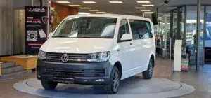 Volkswagen T6