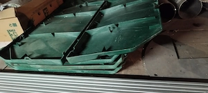 Komposter  Juwel Bild 2