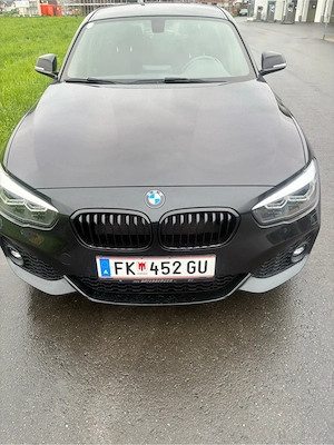 Verkaufe Bmw Bild 4