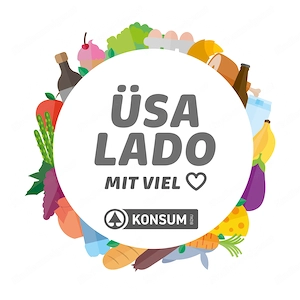 Marktleiter in in Bizau gesucht Bild 2