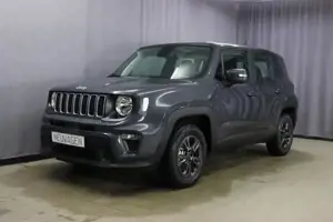 Jeep Renegade Longitude 1.5 T4 DCT7 e-Hybrid 96kW, Business-P...