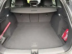 Audi Q6 Bild 14