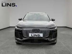 Audi Q6 Bild 3