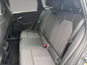 Audi Q6 Bild 13
