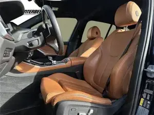 BMW X5 xDrive45e M Sportpaket //  Anhängerkupplung // Parking Assistant Bild 10