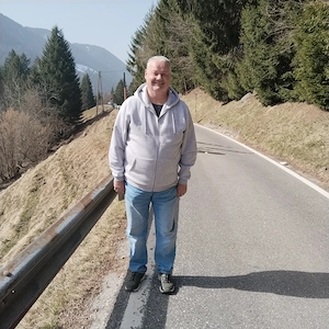 Ich riskiere es einfach mal Bild 2