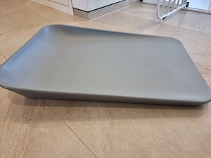 Wickelauflage Leander